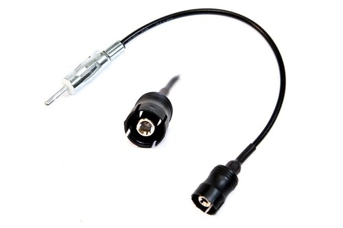 Saab delphi grundig - 93/95, (delphi