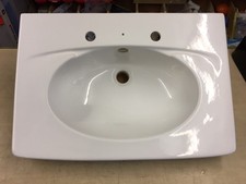 ARMITAGE SHANKS VALENCIA