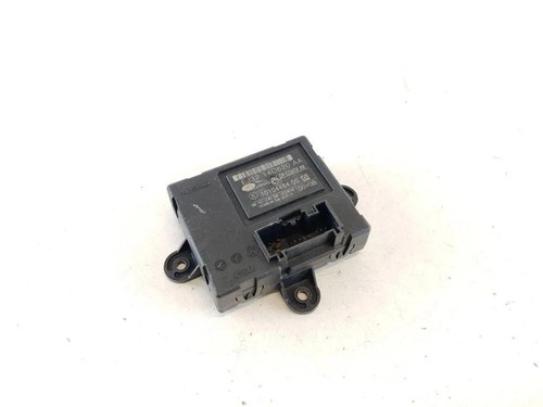 Land rover range - range,