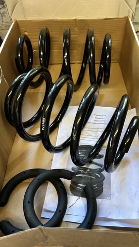 Fits t6 transporter - t6,