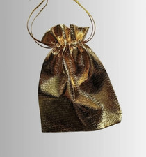 Lovely Rosary Beads Necklace Bracelet SP Crucifix  35 choices UK Seller