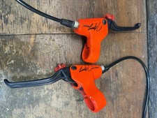 Retro Vintage Magura HS33