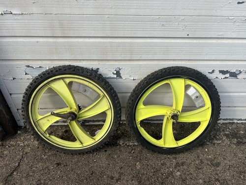 Sate lite yellow - yellow, coaster
