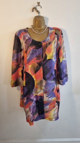 Beautiful joseph ribkoff - beautiful,