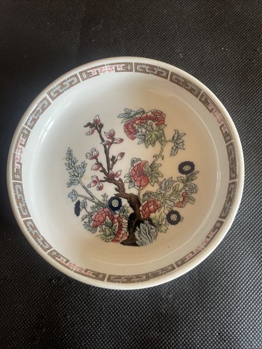 Royal doulton dunn bennett - dunn,