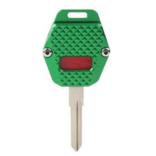 Key Cover Case Shell Fit