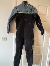 Jobe f-flex large Steamer