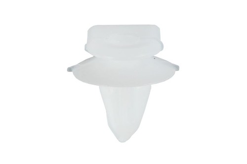 Door seal fits nissan patrol - door,