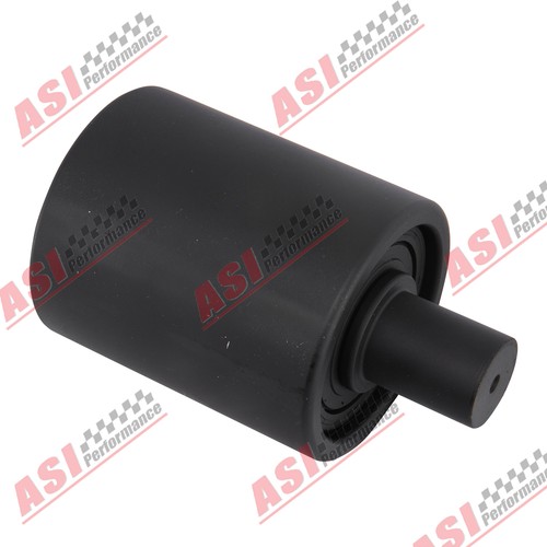 Top track roller for jcb - top,