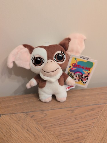 Rubies official gizmo gremlins - official,