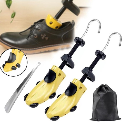2pcs adjustable sneaker - 2pcs, shoe