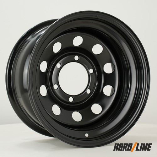 8 steel wheels - x, fit