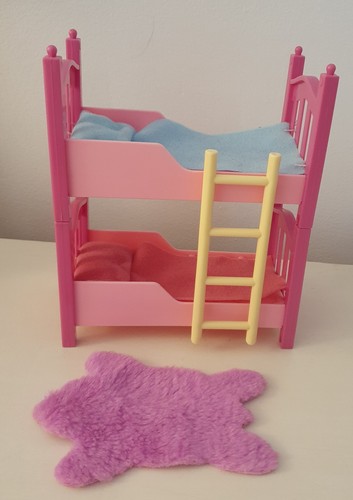 Mattel barbie pink - barbie,