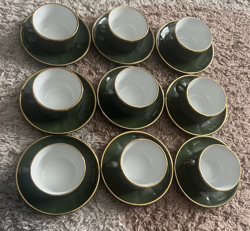 Vintage apilco french bistro - apilco,