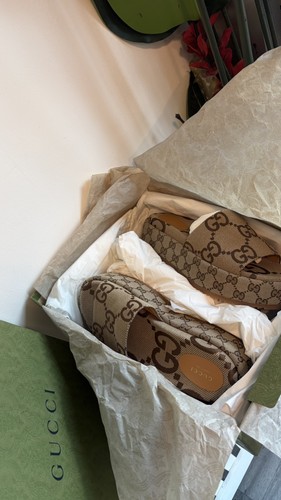 Gucci women s - , platform