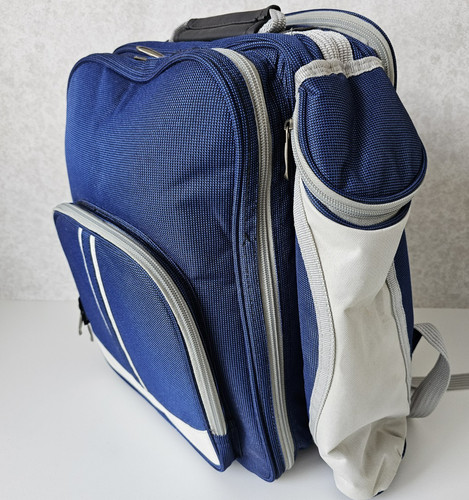 Greenfield collection super - collection,