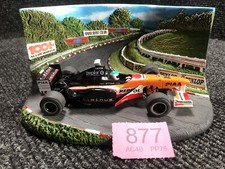 Ninco Scalextric Compatible