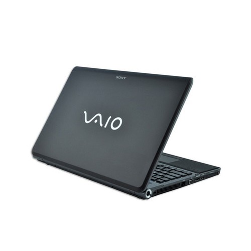 Sony vaio pcg 51111m - pcg-51111m, laptop