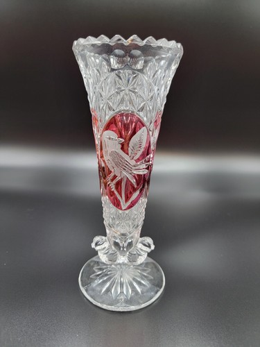Vintage 1970 hofbauer byrdes - 1970's,
