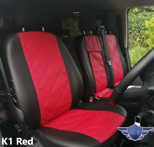 Tailored seat covers for - tailored,