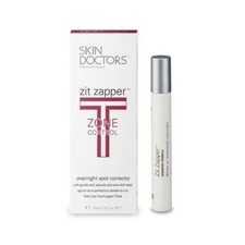 Skin Doctors T Zone Control