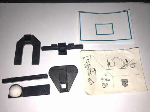 307 pockets toys - 307, pockets,