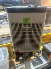 Festool SYS-AIR M Air Purifier 240v 577785