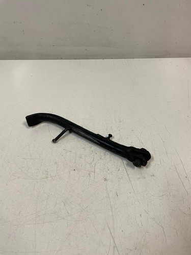 Side stand suzuki gamma 125 - side,