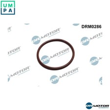 GASKET FUEL PUMP DRM0286 FOR