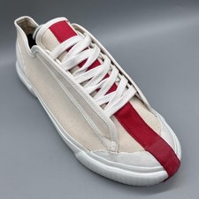 2019 Grenson x Craig Green Off