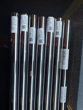 KBS Taper 120 Stiff Iron