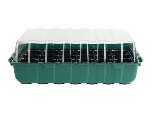 Pack propagator cell - 4, 24