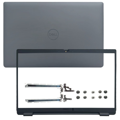 New for dell - new, 3550