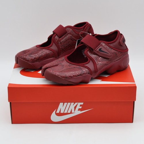 Im5739 600 nike air rift - nike, team