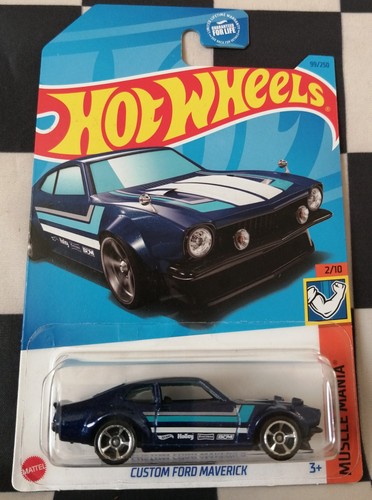 2022 hot wheels usa - 2022,