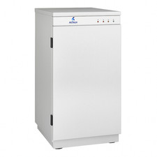 Oil Boiler 13-19kW Merlin