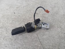 Peugeot 307 2005 Diesel