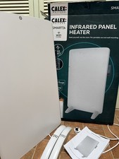 Calex Smart Infrared Panel