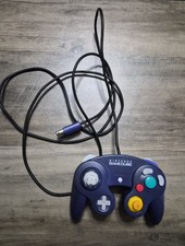 Genuine Nintendo GameCube