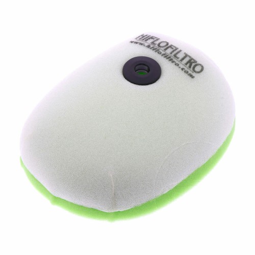 Air filter moto hiflofiltro - air,