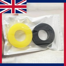 For Peugeot Front L/R Top