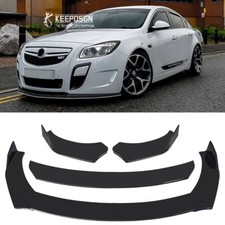 For Vauxhall Insignia 09-17