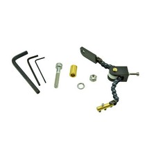 BMW R50 R50/2 R51 R60 R67 R68