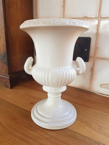 Vintage dartmouth pottery - vintage,