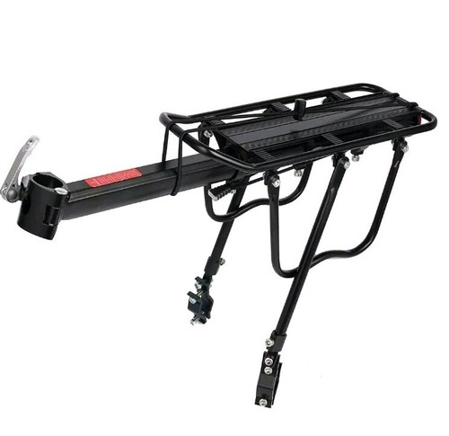 110 lbs load cycle - 110,
