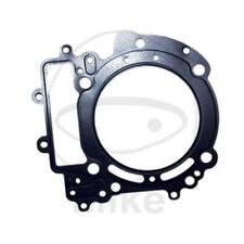 ATHENA CYLINDER HEAD GASKET