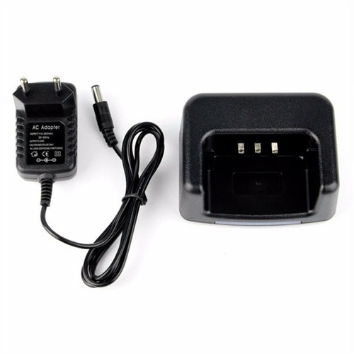 Desktop plus charger - charger, for