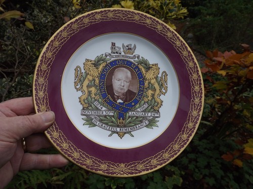 1965 winston churchill - 1965,