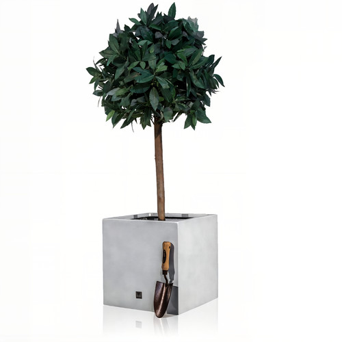 Primrose fibreglass outdoor - fibreglass,