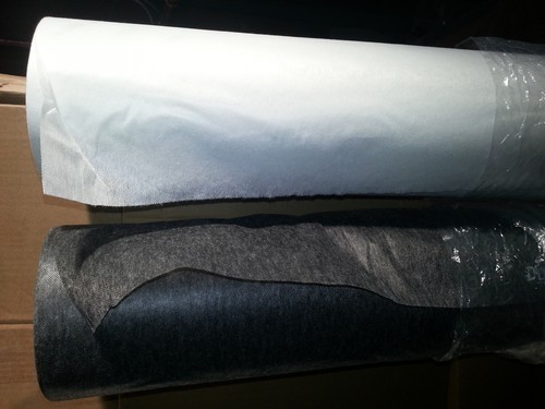 10m soft medium weight - medium,